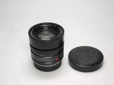 Leica Summicron-R 90 mm F/2