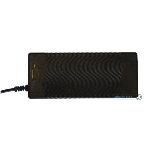 84v 5amp gotway - 84v, 1.5amp