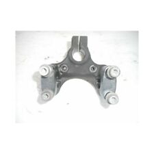 SUPPORTO CANOTTO BASE MANUBRIO SUZUKI BURGMAN 400 K7 2007 2008 2009