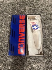 Lot pairs vintage - lot,