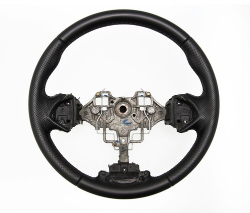 Steering wheel cover with - steering,