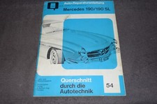 Manuale riparazione manuale