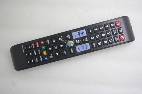 Telecomando per samsung - telecomando,