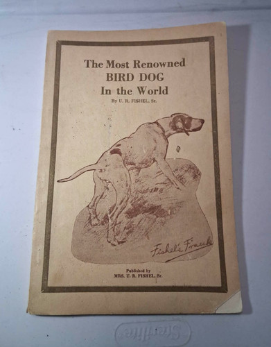 The most renowned bird - , in