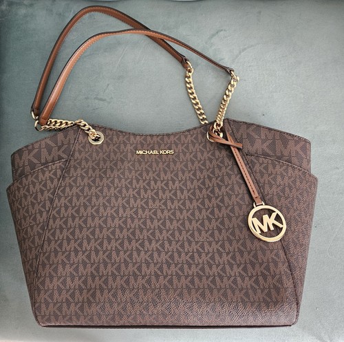 Borsa tracolla michael - a, kors