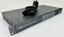 Blackmagic Design ATEM 1M/E