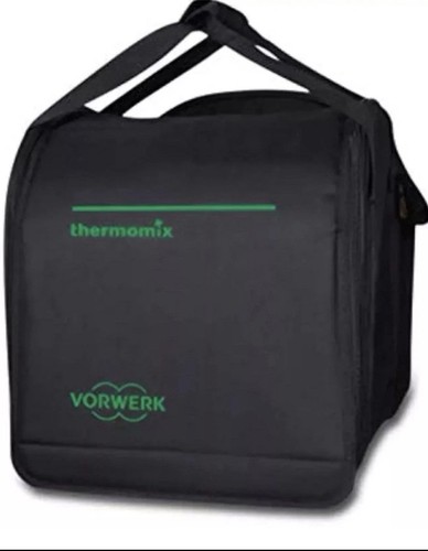 Bimby borsa trasporto - borsa,