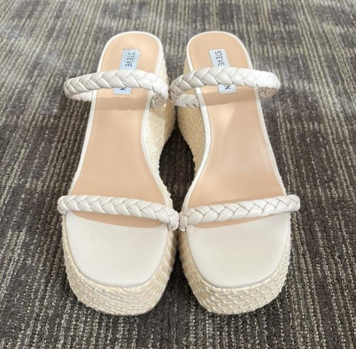 Sandali donna steve madden - donna,
