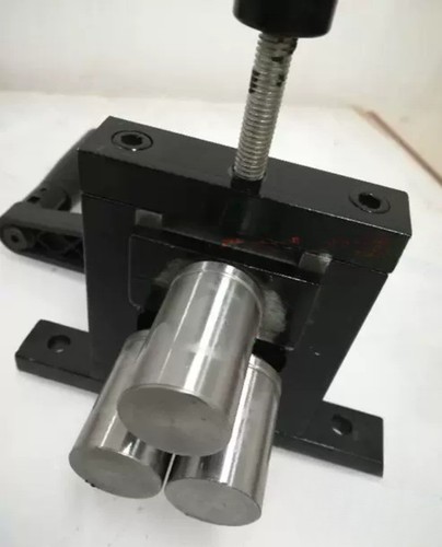 Type stainless steel - type,
