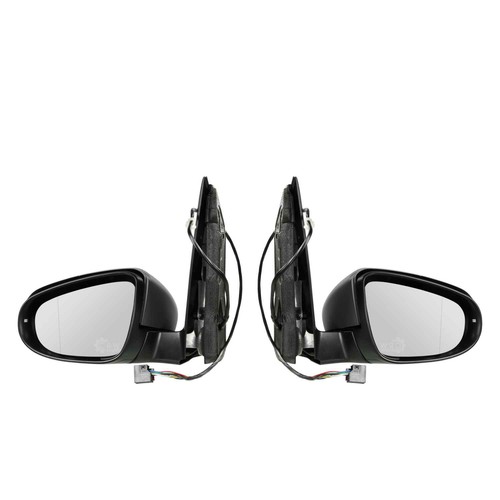 Set specchietti retrovisori