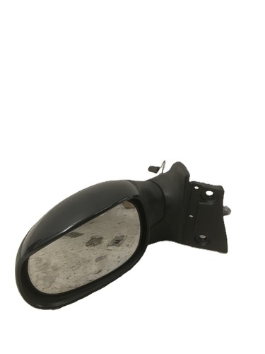 011019 specchietto retrovisore - specchietto,