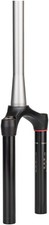Rockshox sid ultimate - rockshox,