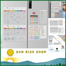 Set lavagna magnetica per