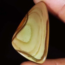 37.85 Ct Giada Imperiale