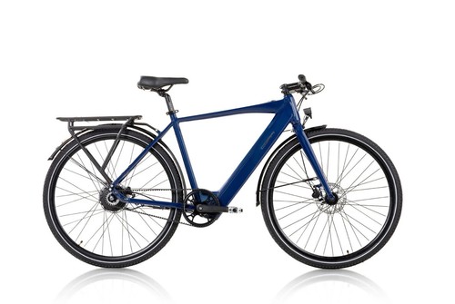 Coppi ocean drive - ocean,