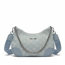 SWEET YEARS - Borsa borsetta