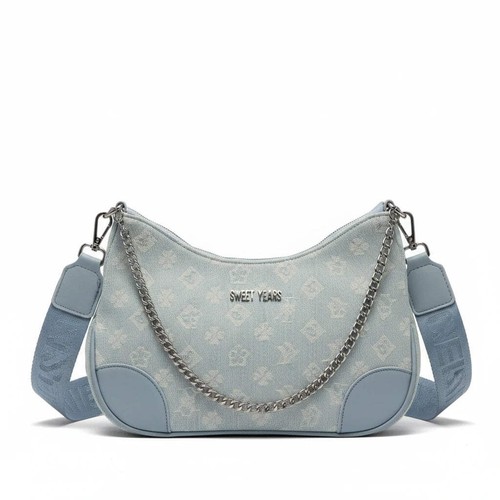 Sweet years borsa - years,