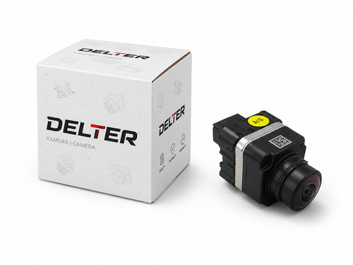5wd980556c telecamera - 5wd980556c,