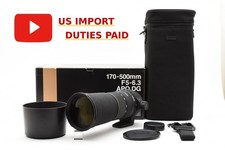 [OTTIME CONDIZIONI nella