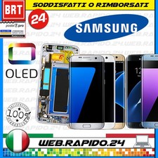 Display lcd touch screen frame - display, lcd+touch