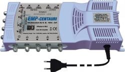 Multiswitch emp centauri - multiswitch,