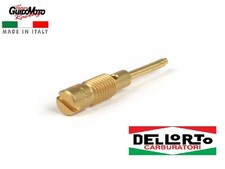 GETTO MINIMO 55 CARBURATORE SH