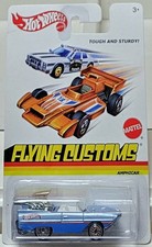 Hot wheels 2013 dogana - hot,