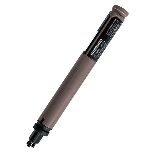 Batterie shimano di2 ultegra - shimano,