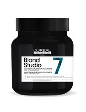 Decolorante blond studio - blond,
