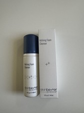 SkinBetter Science Refining
