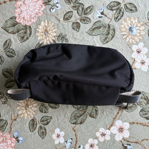 Bellroy kit doppio - bellroy,
