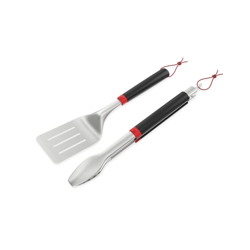 Weber set utensili per - set, di