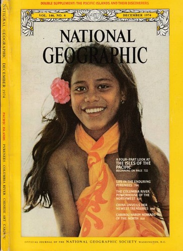 National geographic vol 146 n - 146,,