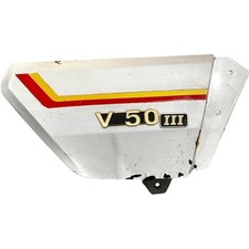 Carena pannello copertura