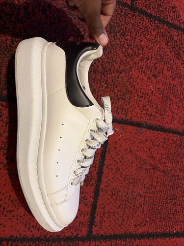 Alexander mcqueen - alexander,