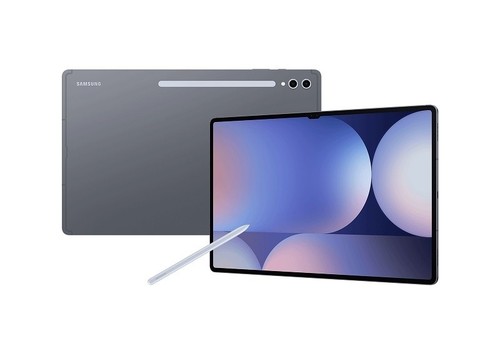 Tablet samsung galaxy tab s10 - tablet,