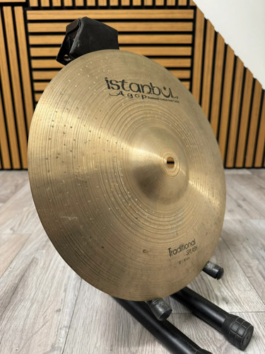Istanbul agop traditional - istanbul,
