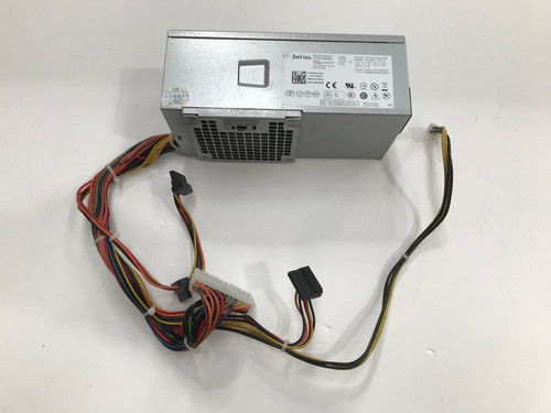 Alimentatore dell hu250ad - dell, hu250ad-00