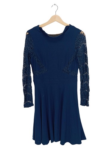Spotlight abito donna - abito,
