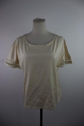 Max mara maglia donna - max,