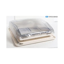 Dometic Mini Heki Style Cappa