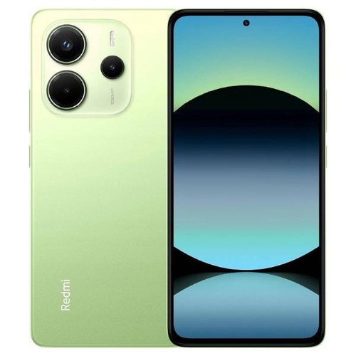 Xiaomi redmi note 128gb - redmi, 14