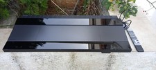 Bang olufsen beocenter 8000 - beocenter,