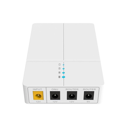 Per mini ups dc12v9 - per,