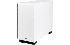 Elac sub2020 subwoofer - sub2020-w,