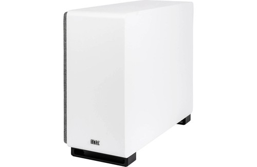 Elac sub2020 subwoofer - sub2020-w,