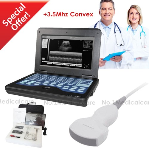 Cms600p2 ultrasound scanner - cms600p2,