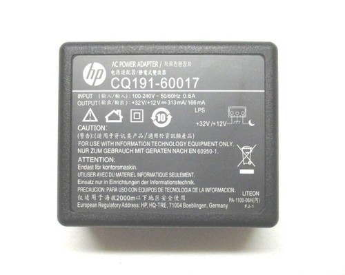 Alimentatore per stampante - , hp