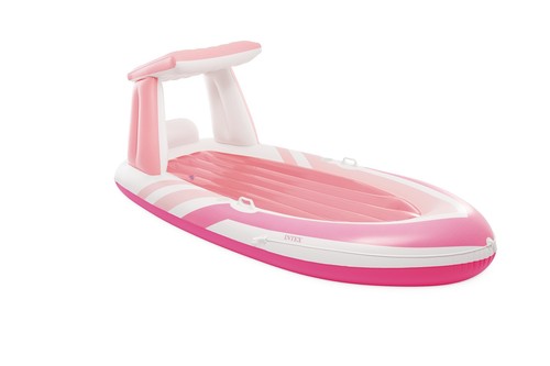 Intex isola bagno - isola,