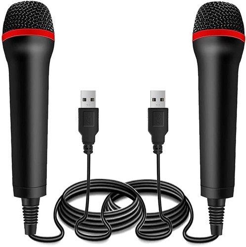 Drimoor 2pack microfono - drimoor,